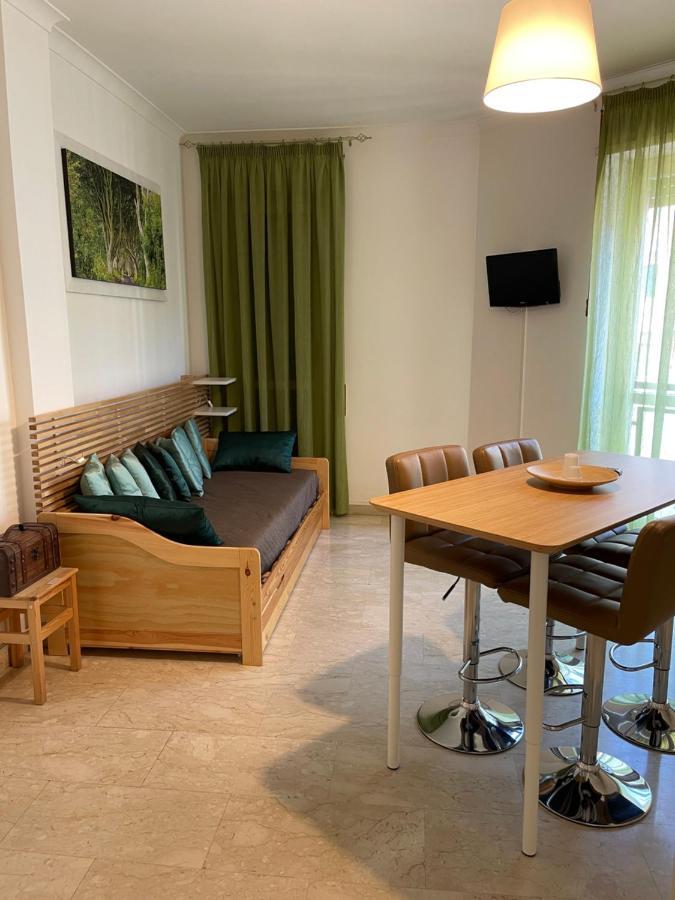 Trastevere Sweet Rest Rzym Zewnętrze zdjęcie