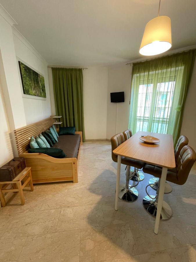 Trastevere Sweet Rest Rzym Zewnętrze zdjęcie
