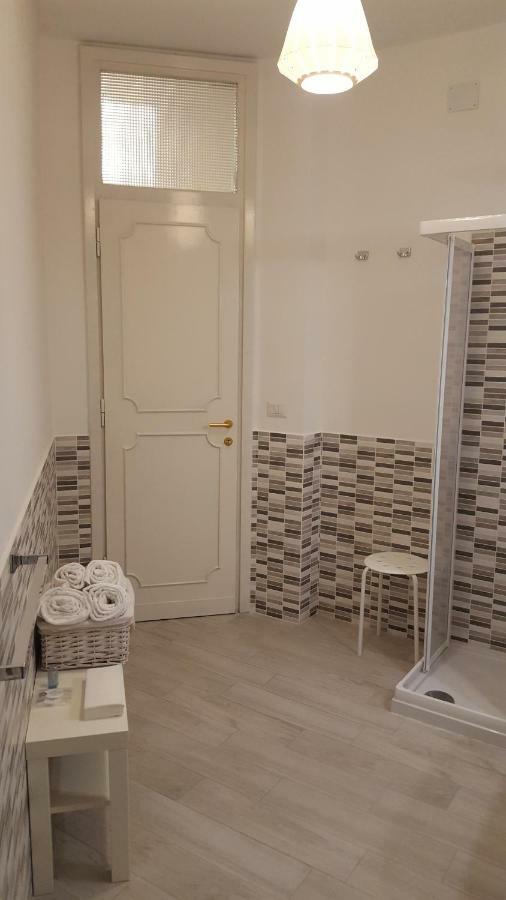 Trastevere Sweet Rest Rzym Zewnętrze zdjęcie